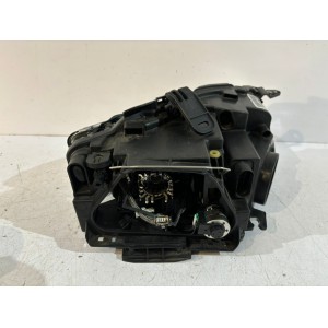 AUDI A5 8T Lampa Bi-Xenon otočná Ľavá - 16773 | mobilpol.sk