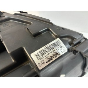 AUDI A5 8T Lampa Bi-Xenon otočná Ľavá - 16773 | mobilpol.sk