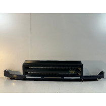 LAND ROVER DISCOVERY 1...