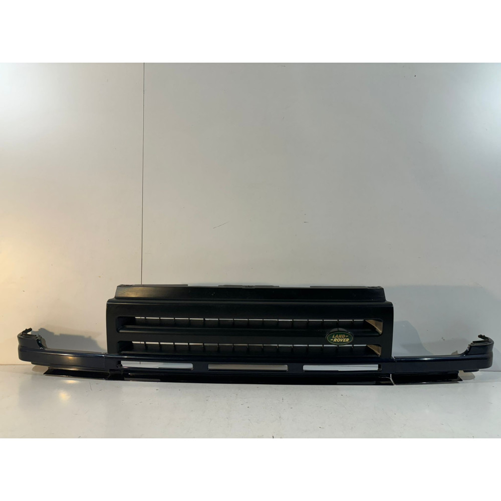 LAND ROVER DISCOVERY 1 Maskovanie / Mriežka - 16774