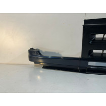 LAND ROVER DISCOVERY 1 Maskovanie / Mriežka - 16774