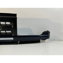 LAND ROVER DISCOVERY 1 Maskovanie / Mriežka - 16774