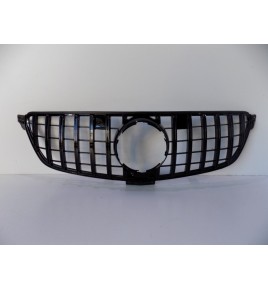 Mercedes GL W166 Mriežka GT...