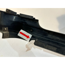 LAND ROVER DISCOVERY 1 Maskovanie / Mriežka - 16774