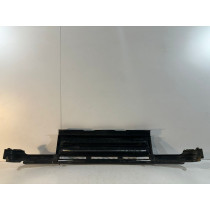 LAND ROVER DISCOVERY 1 Maskovanie / Mriežka - 16774