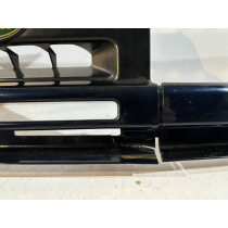 LAND ROVER DISCOVERY 1 Maskovanie / Mriežka - 16774