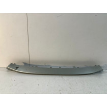 BMW X1 E84 Sport Line...