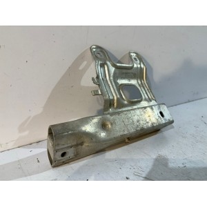 BMW F20 F22 F30 Prava zóna deformácie - 16778 | mobilpol.sk