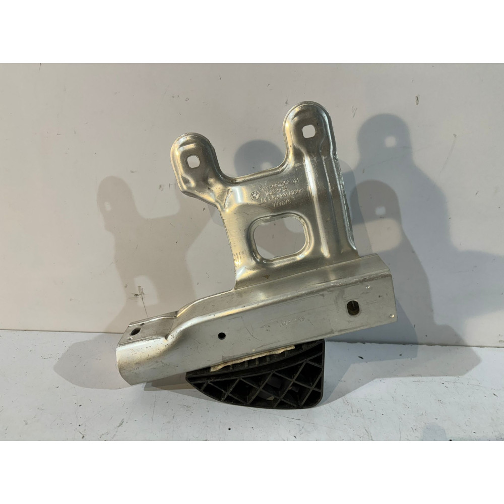 BMW F20 F22 F30 M-Paket Zóna deformácie L - 16781