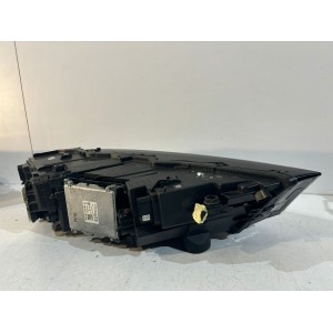 AUDI Q7 4M Predná lampa FULL LED Ľavá - 16836 | mobilpol.sk