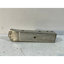 MINI COOPER F55 F56 F57...