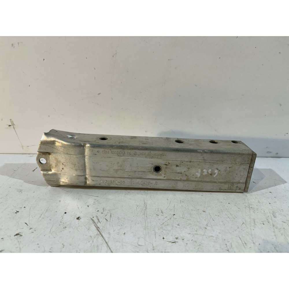 MINI COOPER F55 F56 F57 Zóna deformácie L - 16786