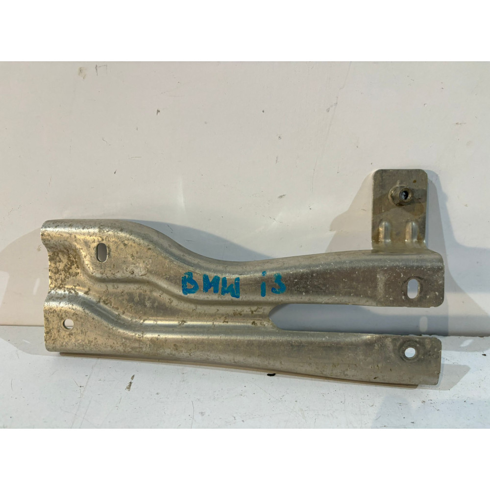 BMW I3 Predná dolná priečka Pravá - 16787