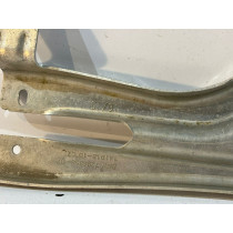 BMW I3 Predná dolná priečka Pravá - 16787