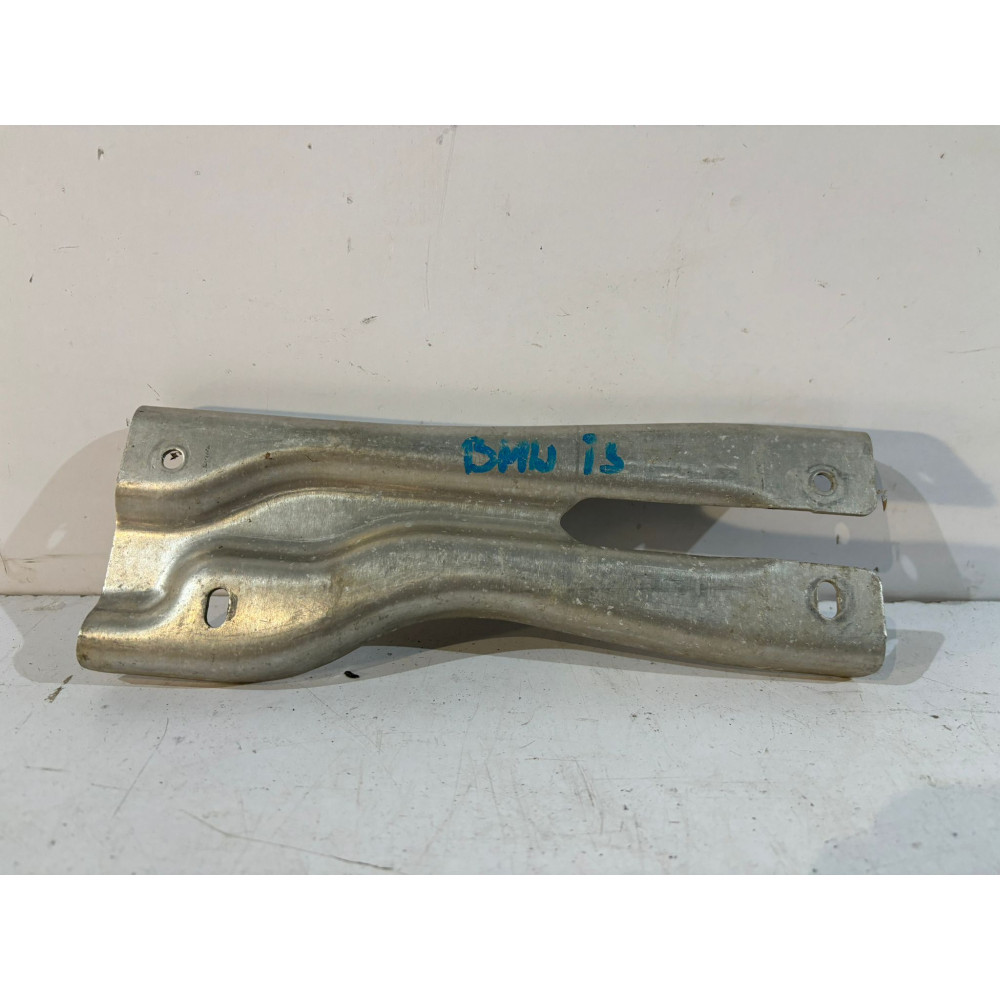 BMW I3 Predná spodná lišta Ľavá - 16788