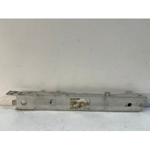 BMW F40 F48 F39 F45 Dolný adaptér Pravy - 16789 | mobilpol.sk