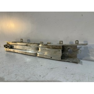 BMW F40 F48 F39 F45 Dolný adaptér Pravy - 16789 | mobilpol.sk