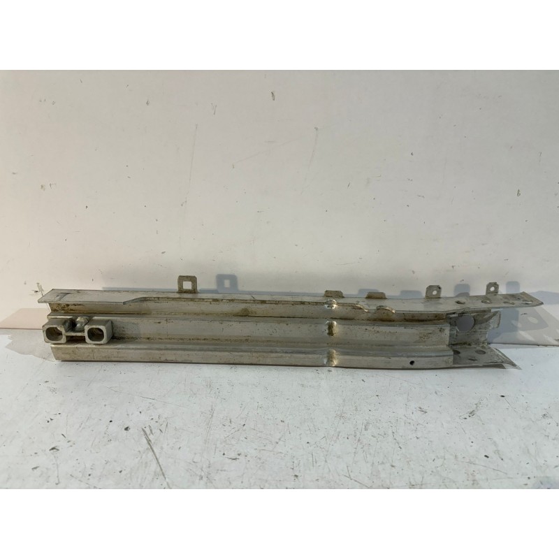 BMW F40 F48 F39 F45 Dolný adaptér Pravy - 16789 | mobilpol.sk
