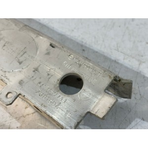 BMW F40 F48 F39 F45 Dolný adaptér Pravy - 16789 | mobilpol.sk