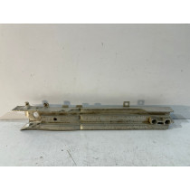 NINI COOPER F55 F54 F60...