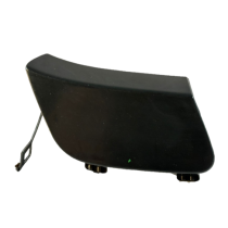 MERCEDES CLA W117 LCI AMG...