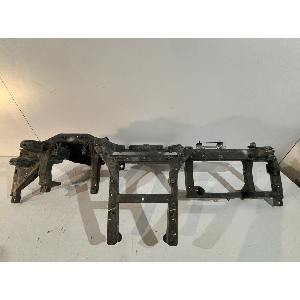 RANGE ROVER SPORT L494 Rám palubnej dosky - 16794