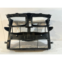 BMW X5 F15 / X6 F16 Airbag...