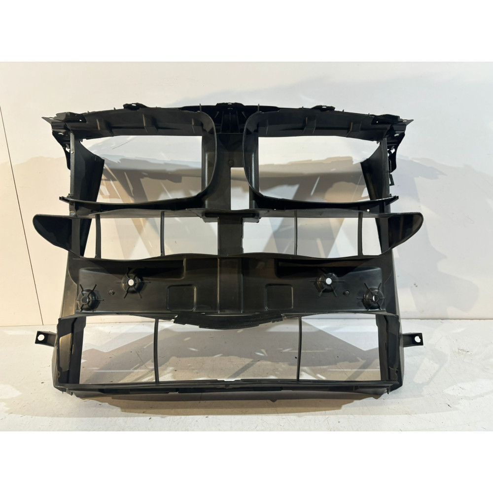 BMW X5 F15 / X6 F16 Airbag - 16798