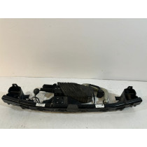 BMW 5 F10 / F11 elektrický...