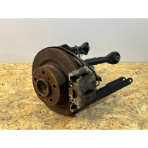 BMW 3 E90 1 E87 Náprava kolesa zadná Pravá - 16631