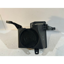 MERCEDES W164 GL Subwoofer...