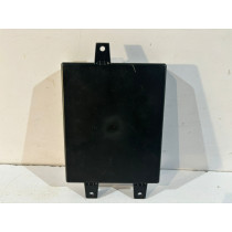 VOLKSWAGEN / Skoda Modul Bluetooth Nokia - 16841