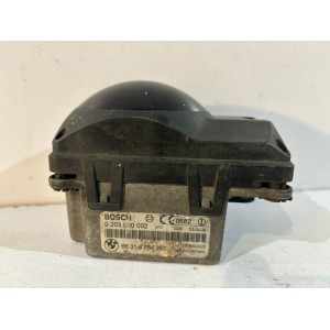 BMW 5 E60 7 E65 Radar ACC 6764350 - 16845 | mobilpol.sk