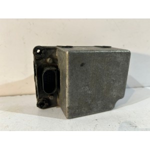 BMW 5 E60 7 E65 Radar ACC 6764350 - 16845 | mobilpol.sk