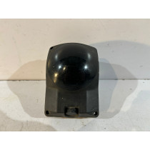 BMW 5 E60 7 E65 Radar ACC 6764350 - 16845