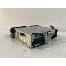 MINI Navigačný systém Alpine 9282579 - 16846