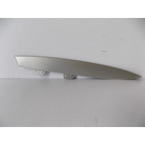 BMW 5 GT F07 Šprosy Mriežka...