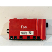 BMW F20 F30 F32 Rozdeľovač...