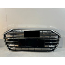 AUDI A8 D5 4N Mriežka /...