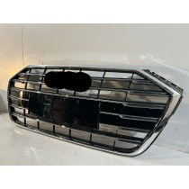 AUDI A8 D5 4N Mriežka / Atrapa - 16850