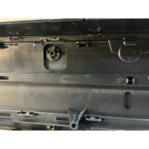 AUDI A8 D5 4N Mriežka / Atrapa - 16850