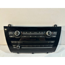 BMW X5 F15 X6 F16 Panel...