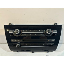 BMW X5 F15 X6 F16...