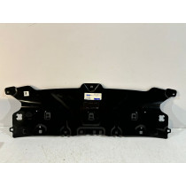 BMW G30 G31 G14 Horné...