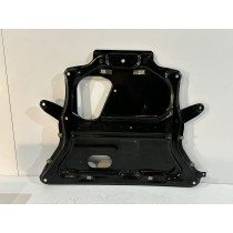 BMW F20 F30 Ochranný kryt...