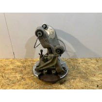 BMW 5 E60 E61 Zavesenie...