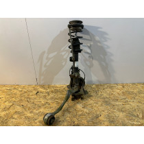 BMW 3 E90 E91 E92 McPherson...