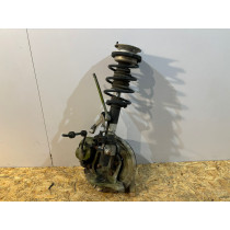 BMW 3 E90 E91 E92 McPherson...