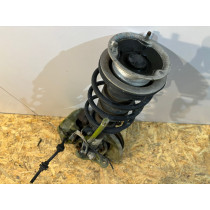 BMW 3 E90 E91 E92 McPherson / zloženie L - 16651