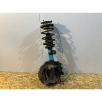 BMW 3 E90 E91 E92 McPherson...